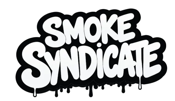 Smoke Syndicate